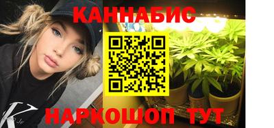 прущий лед Наро-Фоминск