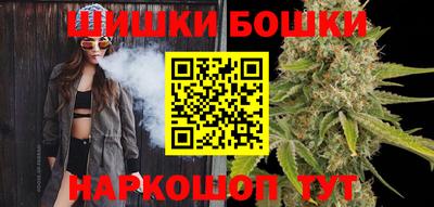 COCAINE Нарткала