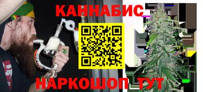 прущий лед Наро-Фоминск